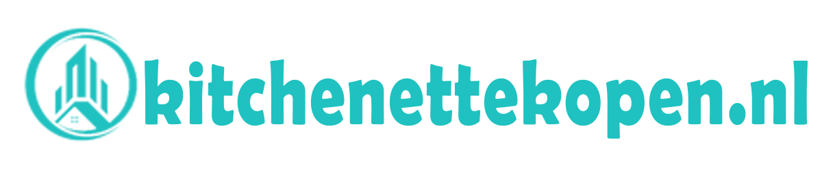 kitchenettekopen.nl